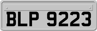BLP9223