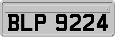 BLP9224