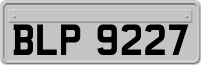 BLP9227