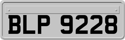 BLP9228