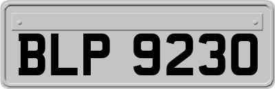BLP9230