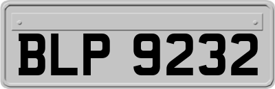 BLP9232