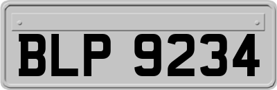 BLP9234