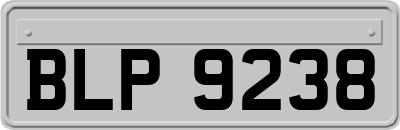 BLP9238