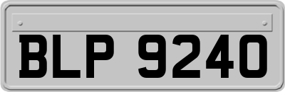 BLP9240