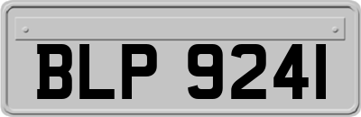 BLP9241