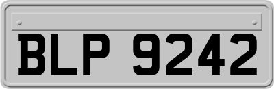 BLP9242