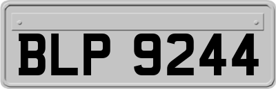BLP9244