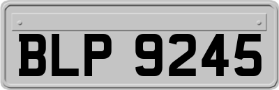 BLP9245