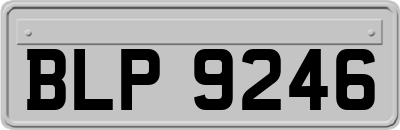 BLP9246