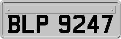 BLP9247