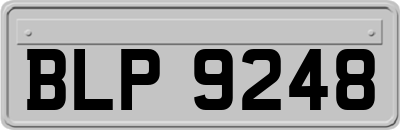 BLP9248