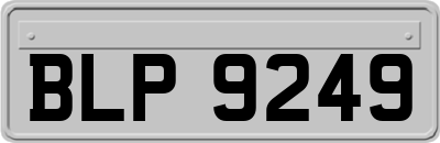 BLP9249