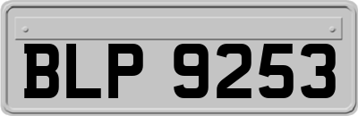 BLP9253