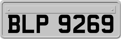 BLP9269