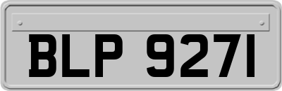 BLP9271