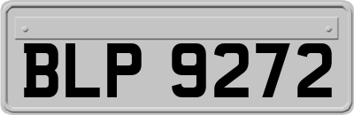 BLP9272
