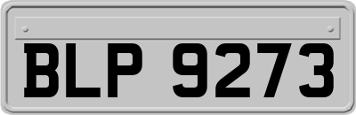 BLP9273