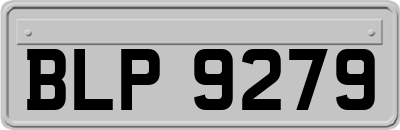 BLP9279