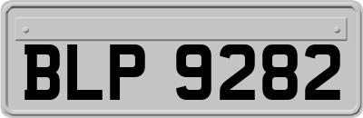 BLP9282