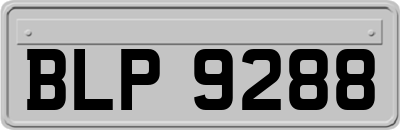 BLP9288