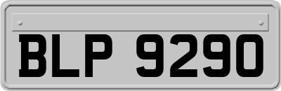BLP9290