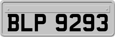 BLP9293