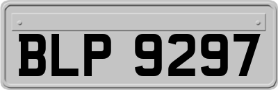 BLP9297