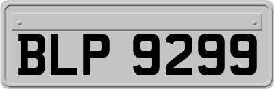BLP9299