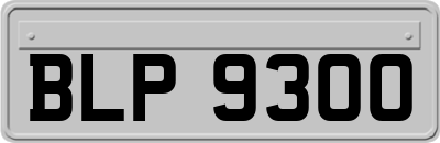 BLP9300