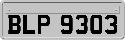 BLP9303