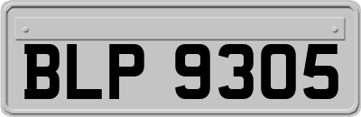 BLP9305