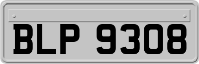 BLP9308