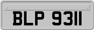 BLP9311