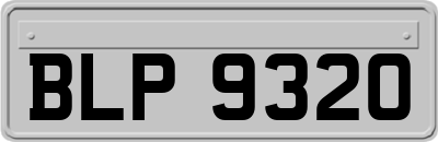 BLP9320