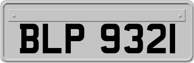 BLP9321