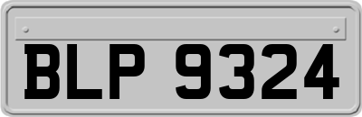 BLP9324
