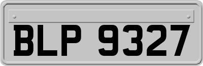 BLP9327