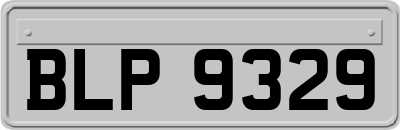 BLP9329