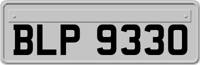 BLP9330