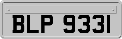BLP9331