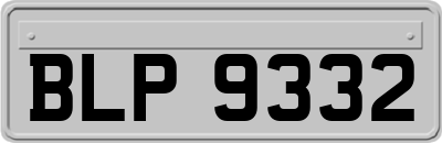 BLP9332