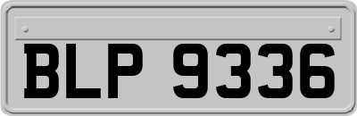 BLP9336