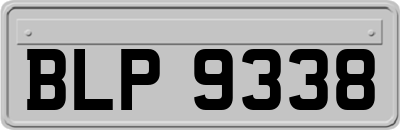 BLP9338