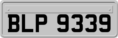 BLP9339