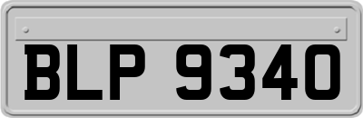 BLP9340