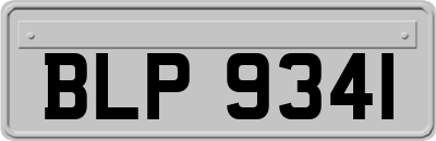 BLP9341