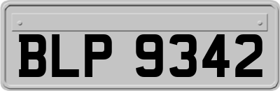 BLP9342