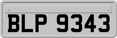 BLP9343