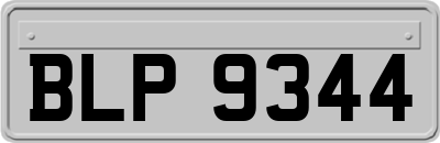 BLP9344